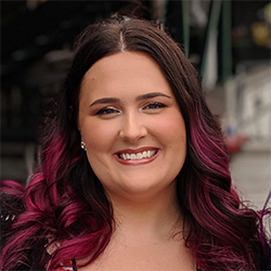 Tara Gray
